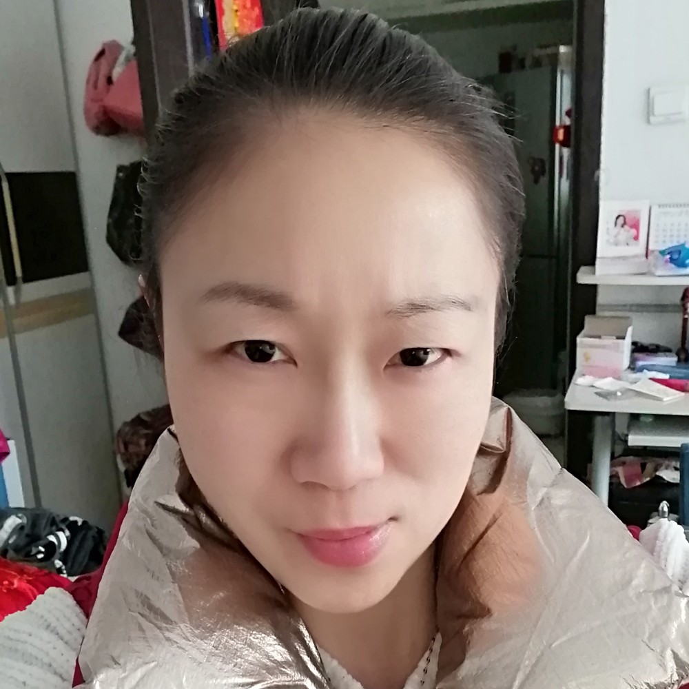 曾经倾心豆芽的照片