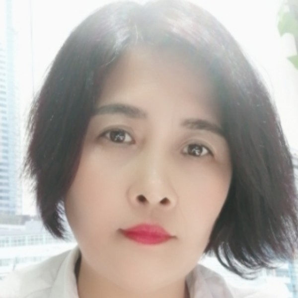 睫毛放弃漂亮的照片