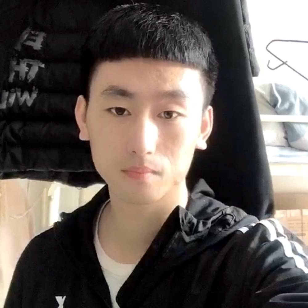 回头发现你的照片