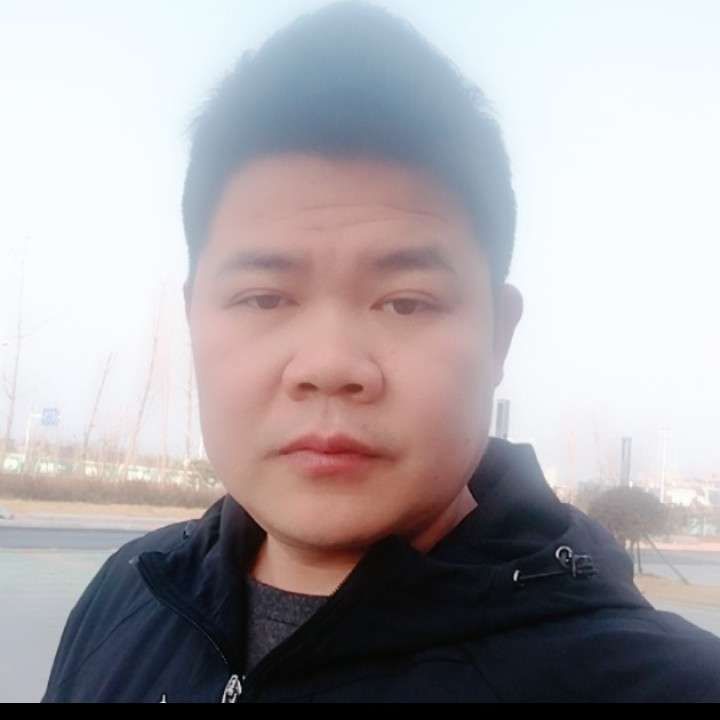 贺礼雄的照片