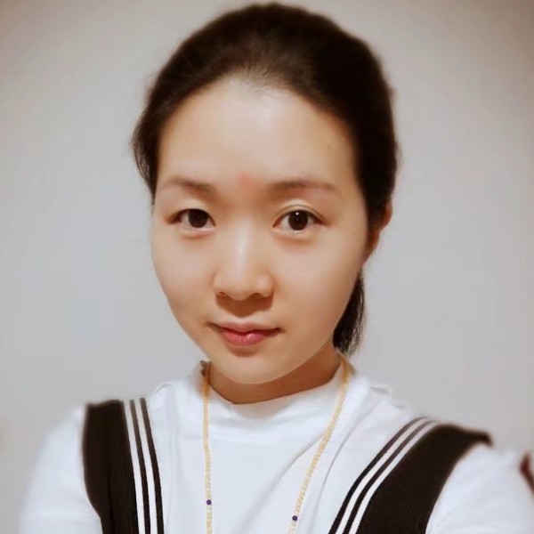 沙莎1的照片