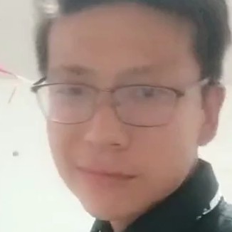 最后还是自己走的照片
