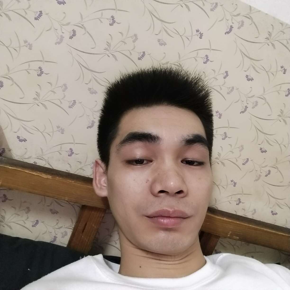 要减肥de千珏的照片