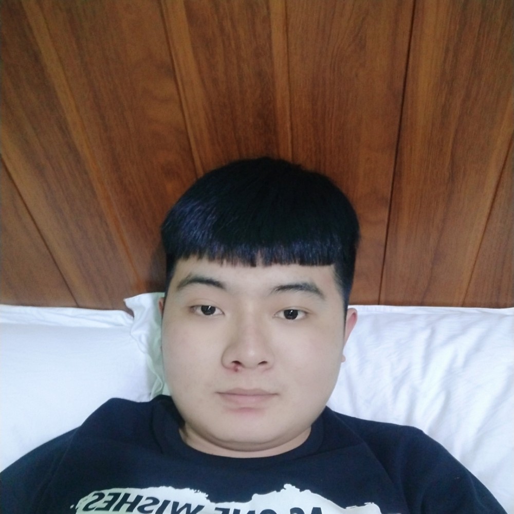 大米着急的照片