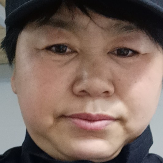冬日与干净的照片