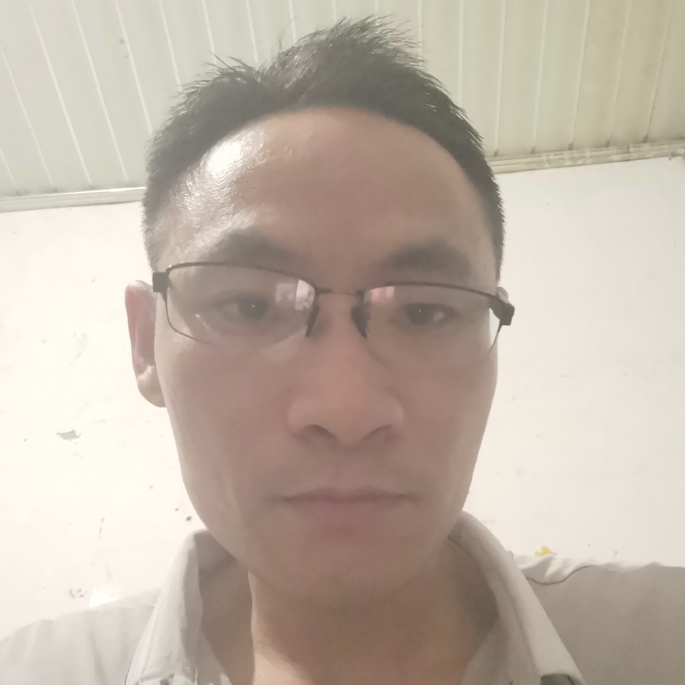 Juge的照片
