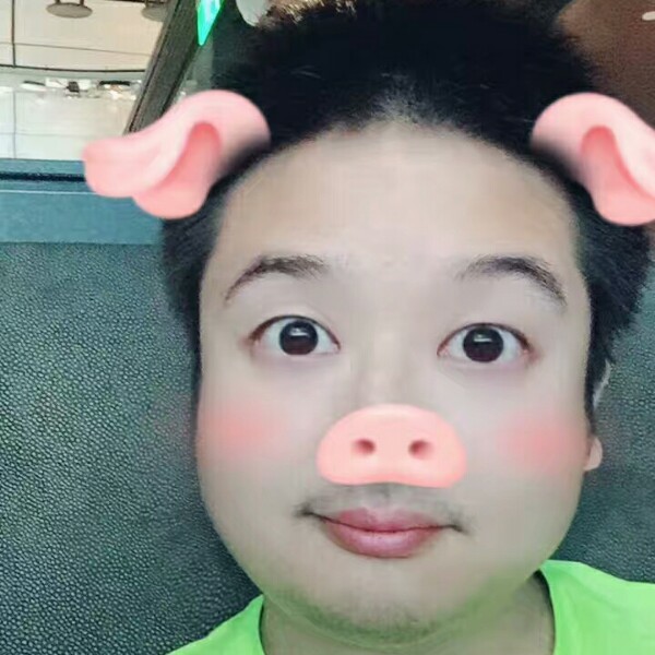 约 ppojj的照片