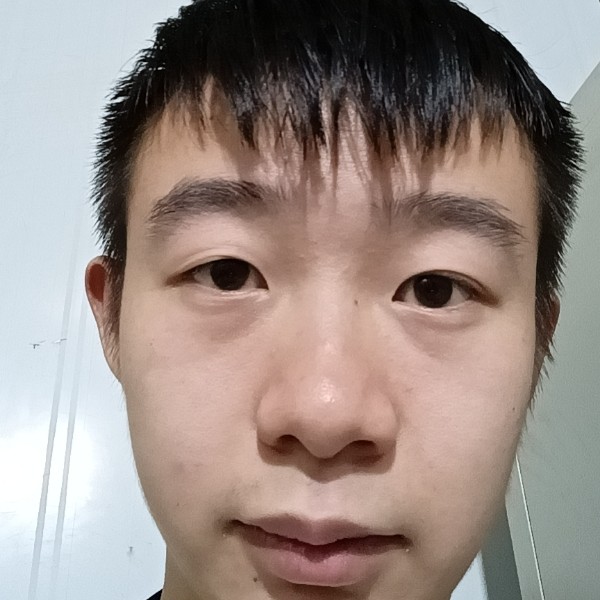汐小柒的照片