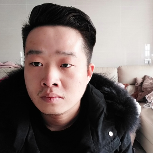Meet2的照片