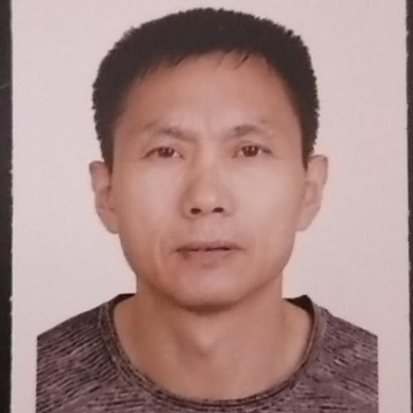 痴情愿尊云的照片