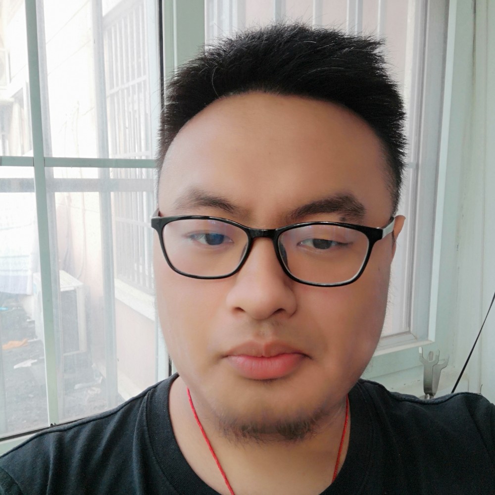 手机浮生的照片