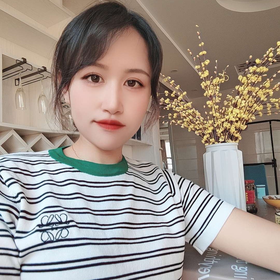 坚定给樱桃的照片