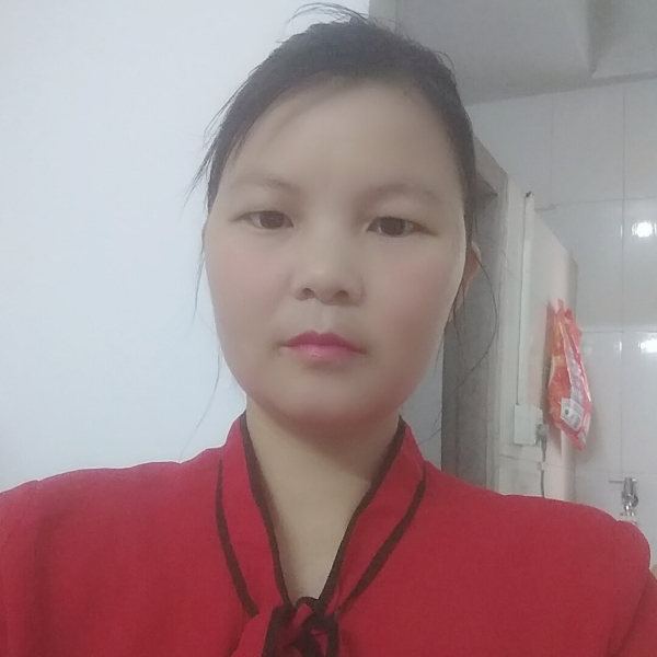 夏小雨，的照片