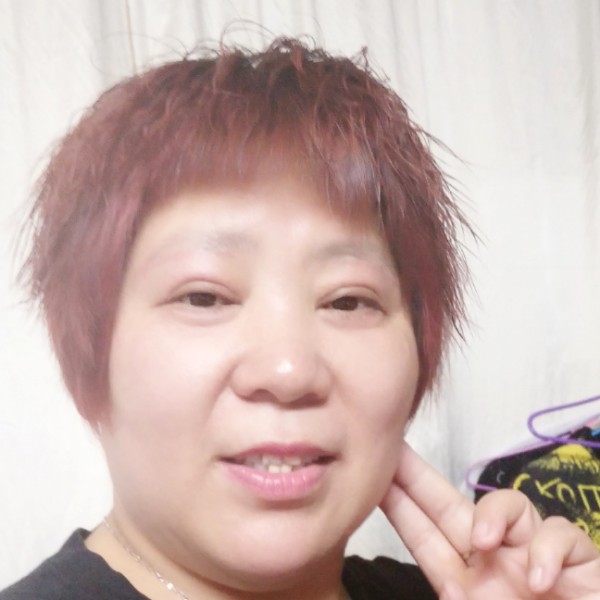 春天的热情的照片