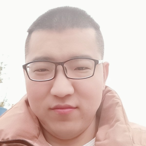 鲤鱼给柠檬的照片