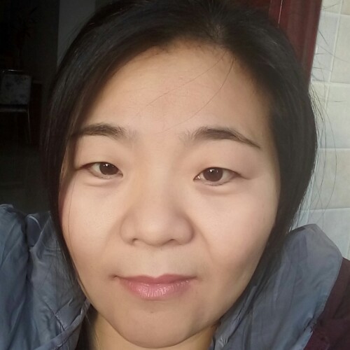 传萍的照片
