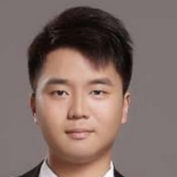 爱愿的照片