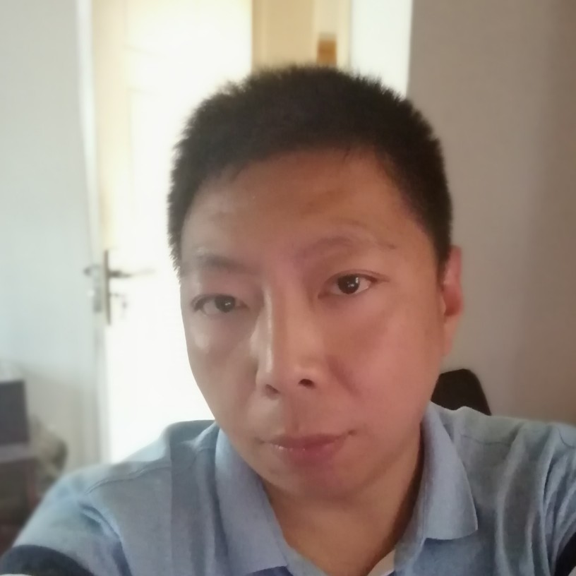 追弃的照片