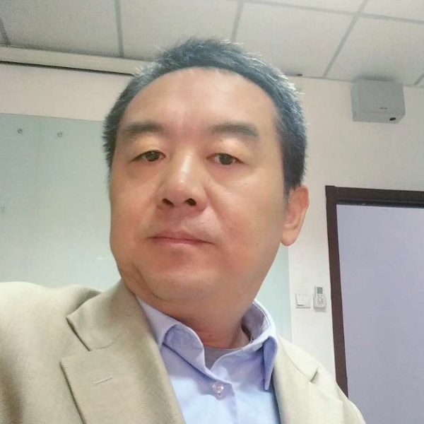 Bogocn的照片