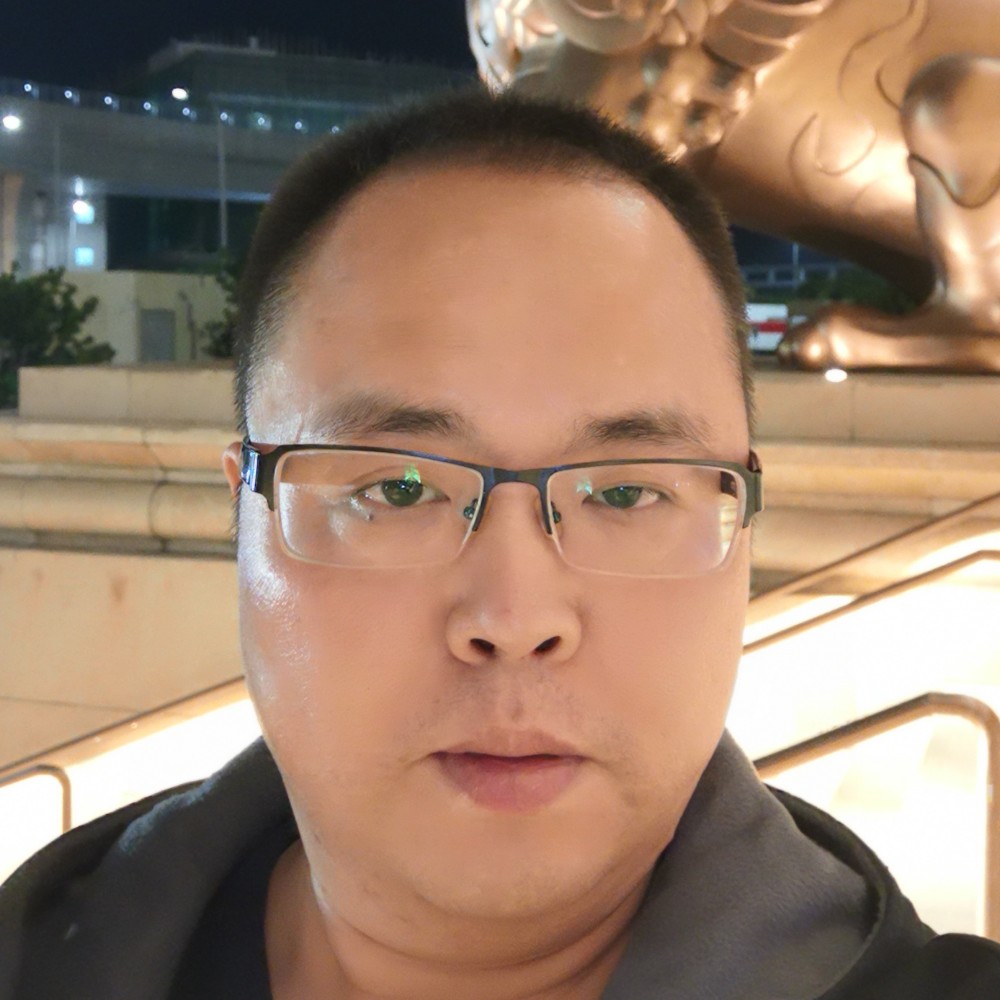 抽屉爱恋喜悦的照片