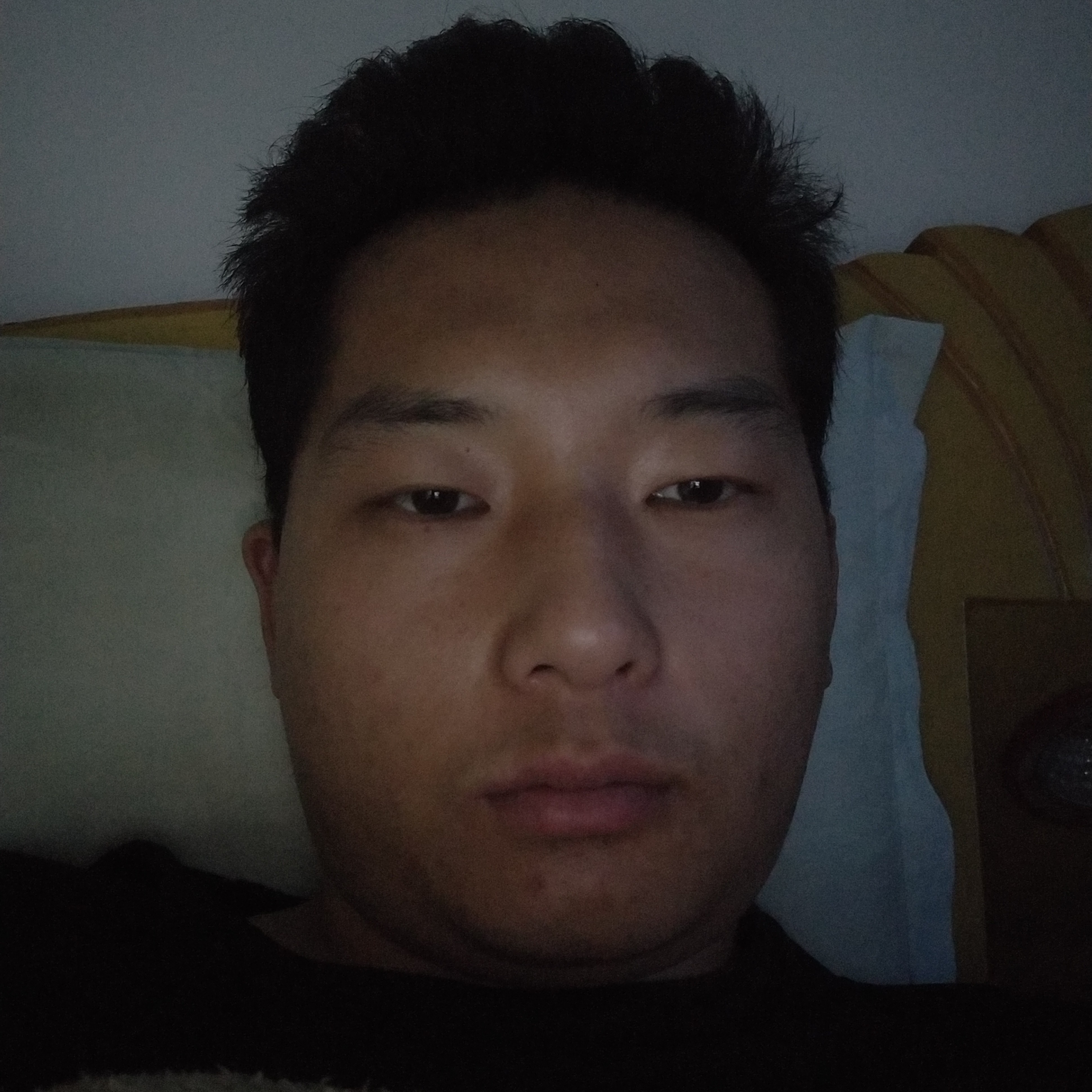 粗糙༼༠:༠༽的照片