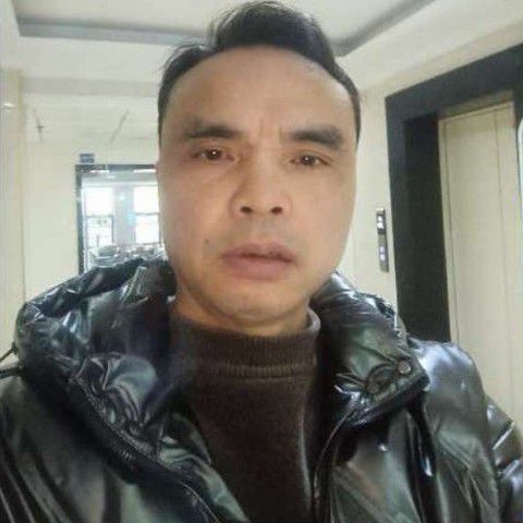 会员30709623的照片