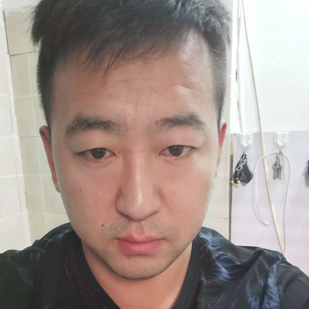 心灵无罪的照片