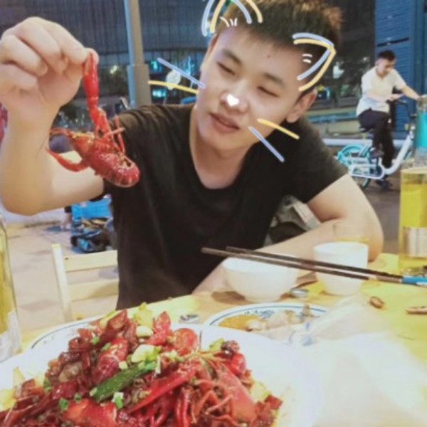 yyxiii的照片