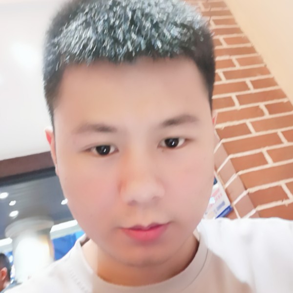 不二 大叔的照片