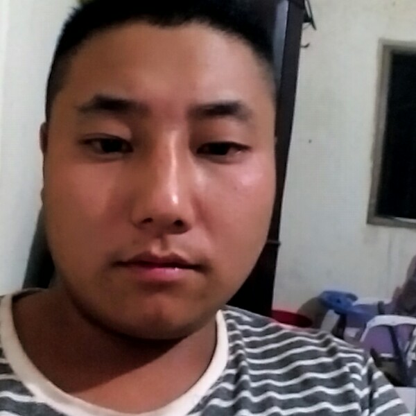 爱情伟大的照片