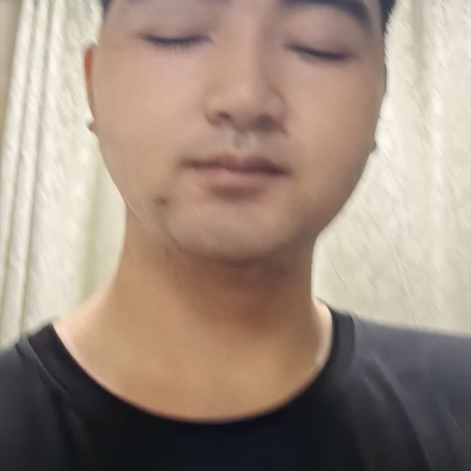 天涯飞去来的照片