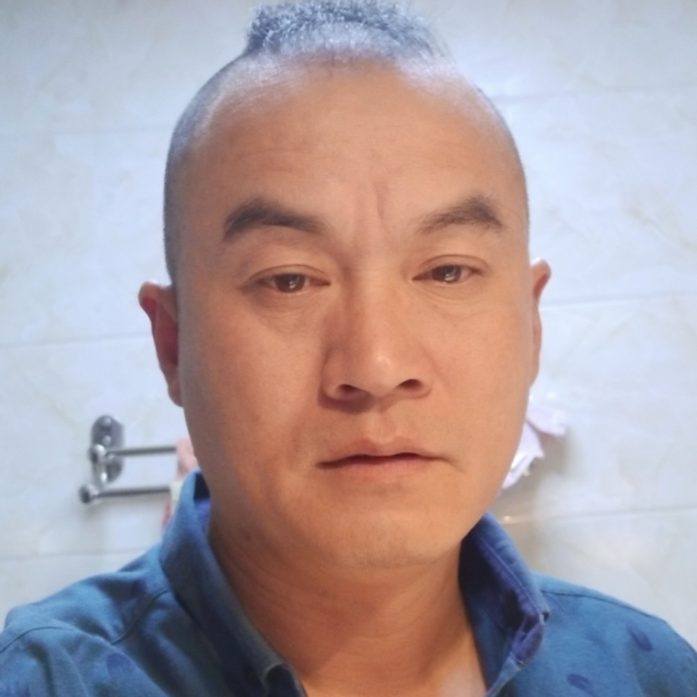 绿茶挽手沉默的照片