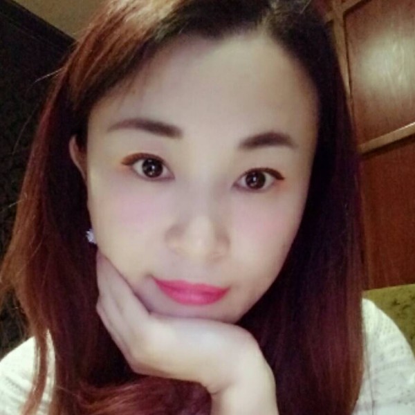 涵涵妹的照片