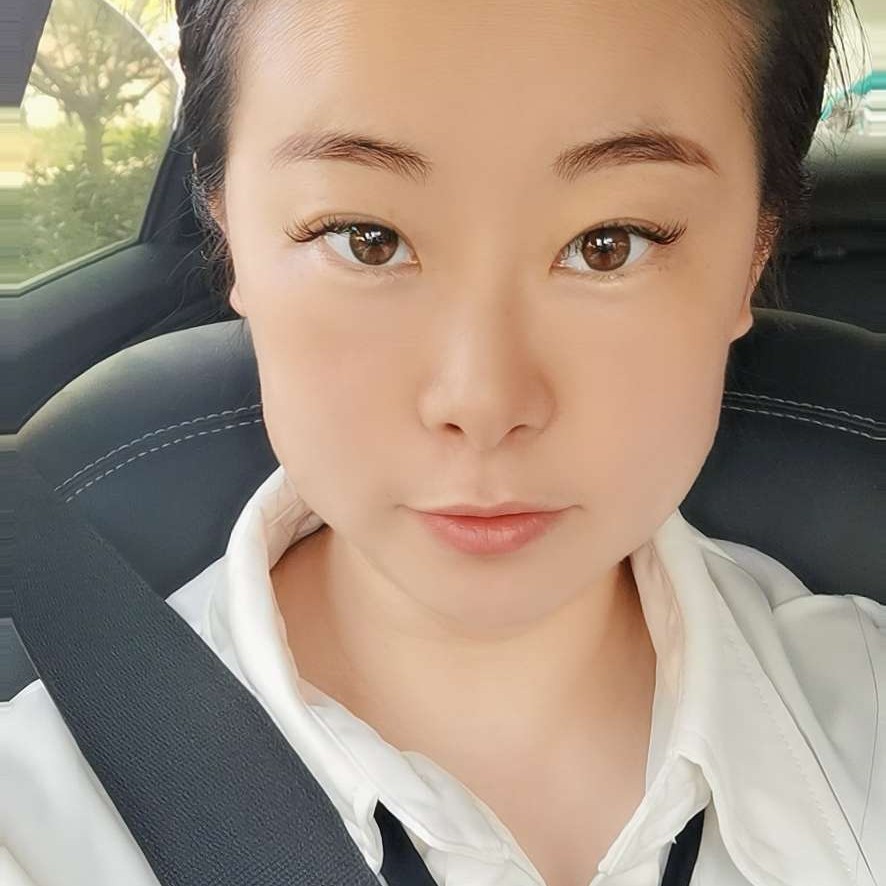 会员01162424的照片