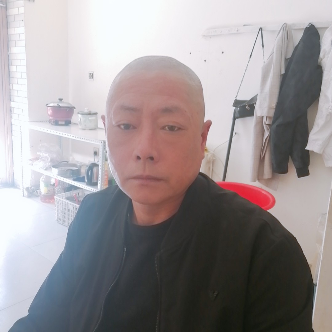 正直保卫流沙的照片