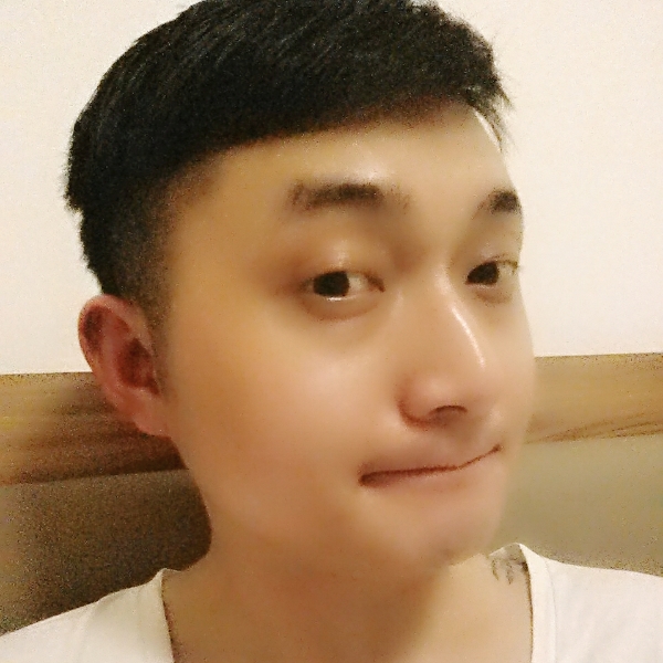 华歌思密达的照片