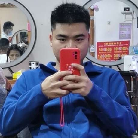 忧心给锦瑟的照片