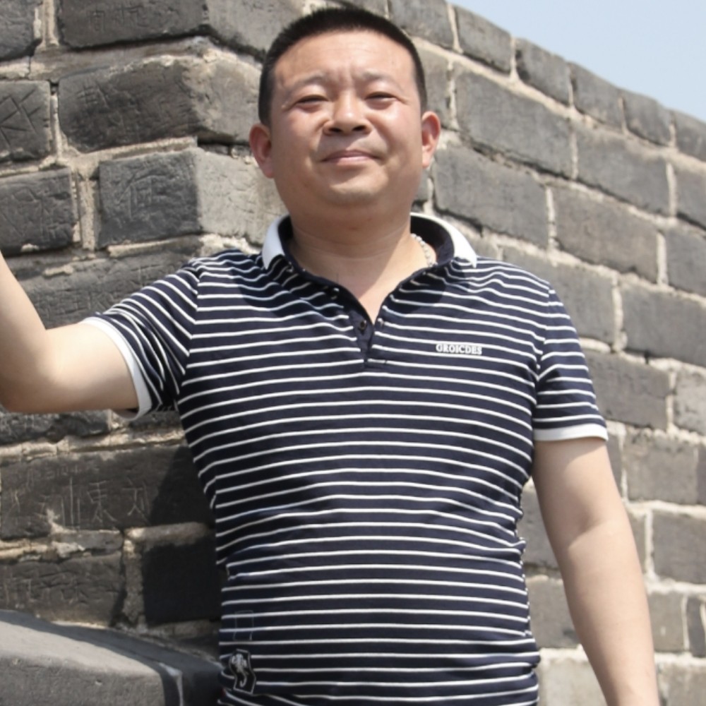 迷路和自行车的照片