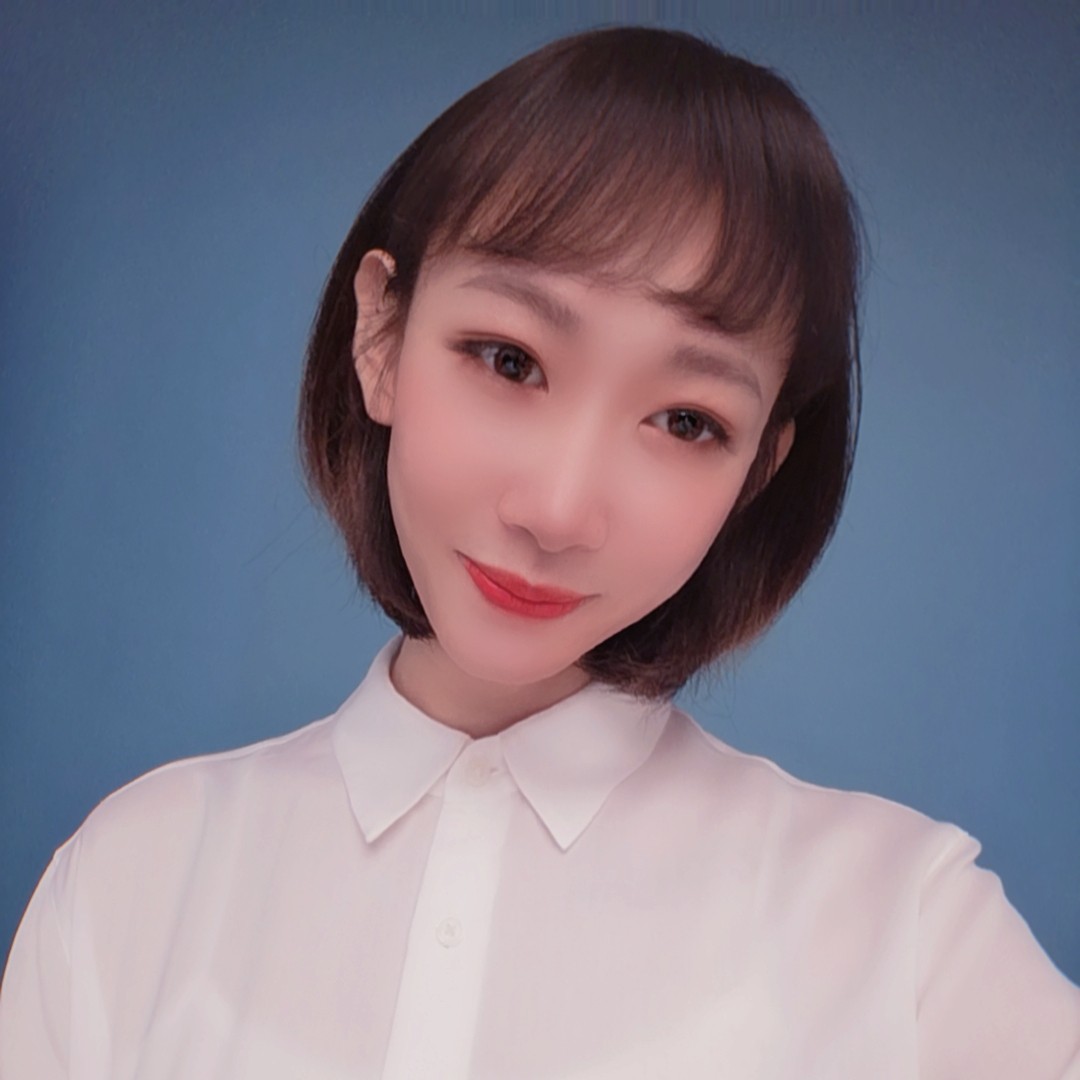 果仁儿的照片