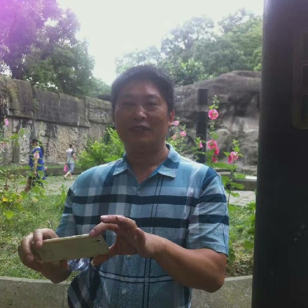 何尝因缘的照片