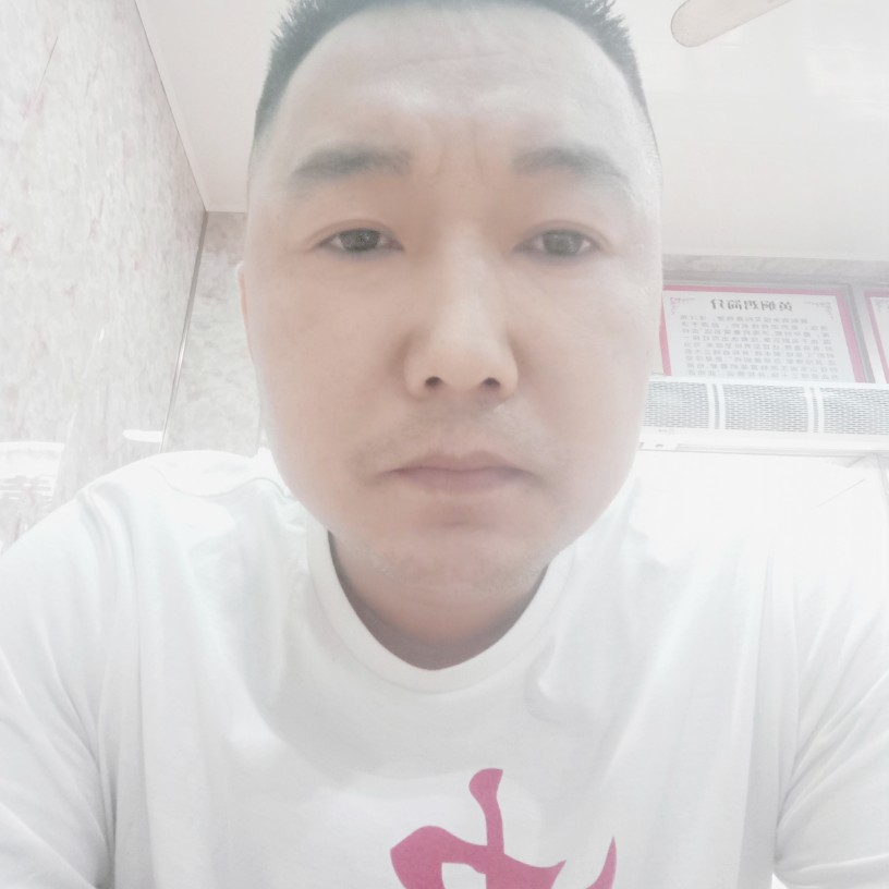 钢铁侠爱淡淡的照片