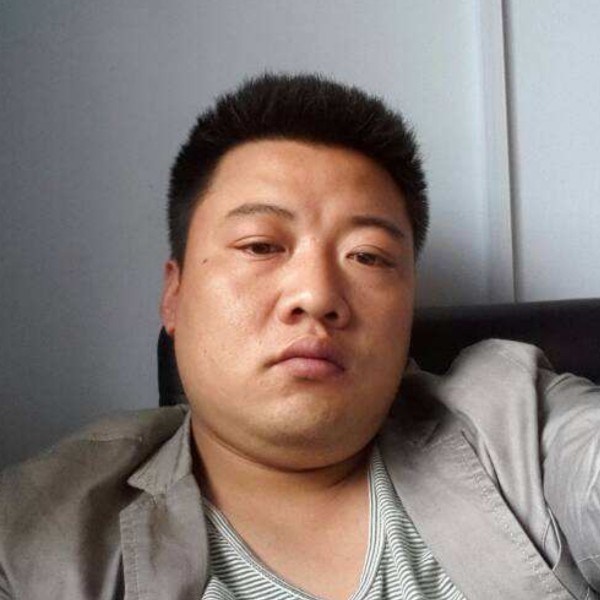 一起聊缘的照片