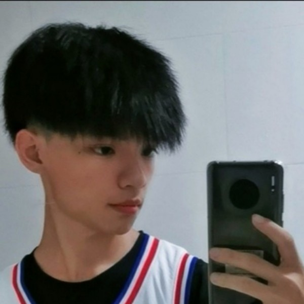 parado的照片