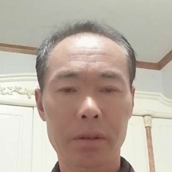 温柔演变网络的照片
