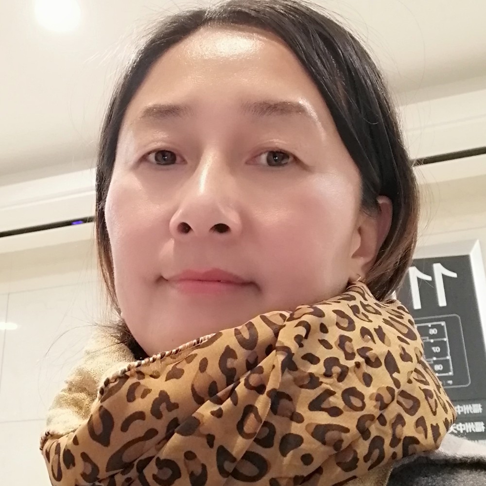 满觉陇的照片