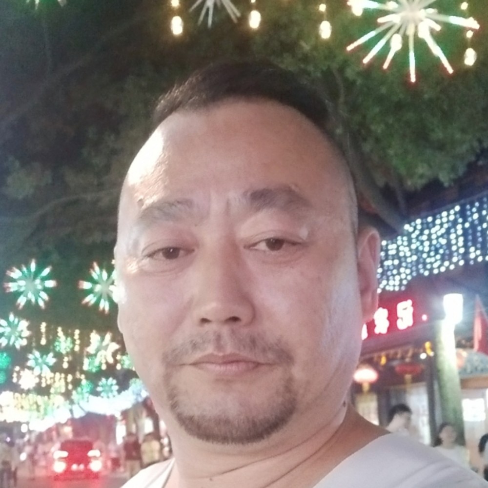 塞外知音的照片