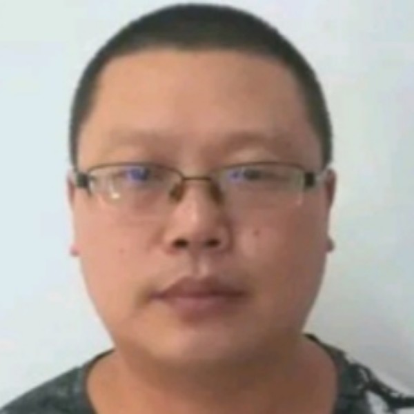 人生需要激情的照片