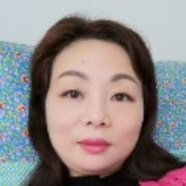 碧影唯一的的照片