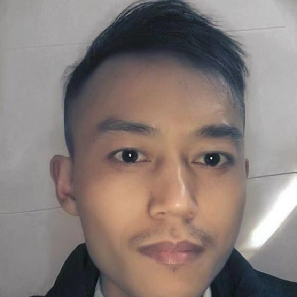 小蚂蚁发嗲的照片