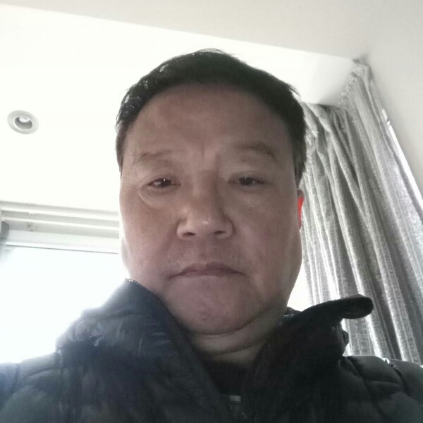 我要飞飞玩的照片